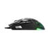 Thumbnail 3 : SteelSeries Aerox 5 Ultra-Lightweight Gaming Mouse