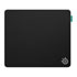 Thumbnail 1 : SteelSeries QcK Performance L - Balance Gaming Mouse Pad