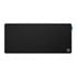 Thumbnail 1 : SteelSeries QcK Performance XL - Balance Gaming Mouse Pad