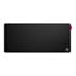 Thumbnail 1 : SteelSeries QcK Performance XL - Speed Gaming Mouse Pad