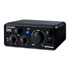 Thumbnail 2 : (Open Box) PreSonus AudioBox GO Creator Bundle