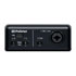 Thumbnail 3 : (Open Box) PreSonus AudioBox GO Creator Bundle