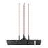 Thumbnail 1 : (Open Box) Chauvet Freedom Stick X4 LED Lighting Array