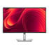 Thumbnail 1 : Open Box Dell Pro 32 Plus P3225DE 32" QHD 100Hz IPS Hub Monitor for Business