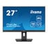 Thumbnail 1 : Open Box iiyama ProLite XUB2792HSU-B6 27" Full HD 100Hz FreeSync IPS Monitor