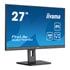 Thumbnail 2 : Open Box iiyama ProLite XUB2792HSU-B6 27" Full HD 100Hz FreeSync IPS Monitor