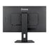 Thumbnail 4 : Open Box iiyama ProLite XUB2792HSU-B6 27" Full HD 100Hz FreeSync IPS Monitor