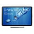 Thumbnail 1 : Wacom MovinkPad Pro 14 inc Pro Pen 3