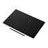 Thumbnail 2 : Wacom MovinkPad Pro 14 inc Pro Pen 3