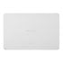 Thumbnail 3 : Wacom MovinkPad Pro 14 inc Pro Pen 3
