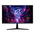 Thumbnail 1 : Open Box ASRock PG25FFT 24.5" FHD 180Hz AMD FreeSync IPS Gaming Monitor