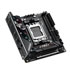 Thumbnail 3 : Refurbished ASUS ROG STRIX B850-I GAMING WiFi AM5 DDR5 PCIe 5.0 mITX Motherboard