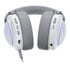 Thumbnail 4 : Open Box Asus ROG Delta II Moonlight White Edition Wireless Gaming Headset