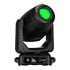 Thumbnail 1 : Elation Paragon S