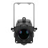 Thumbnail 2 : Elation KL Profile FC Compact