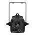Thumbnail 4 : Elation KL Profile FC Compact