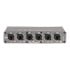 Thumbnail 2 : Netron NS8