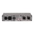 Thumbnail 3 : Netron NS8