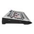 Thumbnail 3 : Obsidian NX W