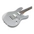 Thumbnail 2 : (Ex-Display) Ibanez TOD10 Tim Henson Signature Electric Guitar