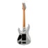 Thumbnail 4 : (Ex-Display) Ibanez TOD10 Tim Henson Signature Electric Guitar
