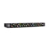 Thumbnail 1 : (Open Box) SSL Revival 4000 Channel Strip