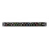 Thumbnail 2 : (Open Box) SSL Revival 4000 Channel Strip