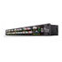 Thumbnail 3 : (Open Box) SSL Revival 4000 Channel Strip