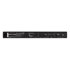 Thumbnail 4 : (Open Box) SSL Revival 4000 Channel Strip