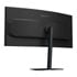Thumbnail 3 : Gigabyte 34" G34WQC2 WQHD 200Hz FreeSync Premium VA Curved Gaming Monitor