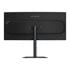 Thumbnail 4 : Gigabyte 34" G34WQC2 WQHD 200Hz FreeSync Premium VA Curved Gaming Monitor