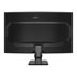 Thumbnail 4 : Gigabyte 27" GS27FC2 FHD 240Hz FreeSync Premium VA Curved Gaming Monitor