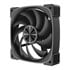 Thumbnail 3 : CiT Solar 120mm ARGB Black PWM Cooling Fan