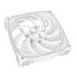 Thumbnail 4 : CiT Solar 120mm ARGB White PWM Cooling Fan