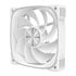 Thumbnail 3 : CiT Solar 120mm ARGB White PWM Reverse Cooling Fan