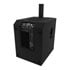 Thumbnail 3 : Electro-Voice EVOLVE 90 Column Loudspeaker System (Black) Pair