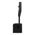 Thumbnail 4 : Electro-Voice EVOLVE 90 Column Loudspeaker System (Black) Pair