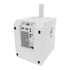 Thumbnail 3 : Electro-Voice EVOLVE 90 Column Loudspeaker System (White) Pair