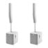 Thumbnail 4 : Electro-Voice EVOLVE 90 Column Loudspeaker System (White) Pair