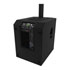 Thumbnail 3 : Electro-Voice EVOLVE 90 Column Loudspeaker System (Black) Pair + Covers