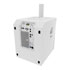 Thumbnail 3 : Electro-Voice EVOLVE 90 Column Loudspeaker System (White) Pair + Covers