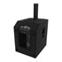 Thumbnail 3 : Electro-Voice EVOLVE 70 Column Loudspeaker System (Black) Pair