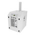 Thumbnail 4 : Electro-Voice EVOLVE 70 Column Loudspeaker System (White) Pair