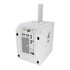 Thumbnail 3 : Electro-Voice EVOLVE 70 Column Loudspeaker System (White) Pair + Cover