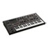 Thumbnail 1 : UDO DMNO 8-Voice 2-Part Multi-Timbral Synthesizer - Black