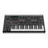 Thumbnail 3 : UDO DMNO 8-Voice 2-Part Multi-Timbral Synthesizer - Black