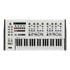 Thumbnail 2 : UDO DMNO 8-Voice 2-Part Multi-Timbral Synthesizer - White