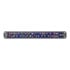 Thumbnail 2 : SSL Super 9000 SuperAnalogue Channel Strip