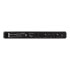 Thumbnail 3 : SSL Super 9000 SuperAnalogue Channel Strip