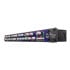 Thumbnail 4 : SSL Super 9000 SuperAnalogue Channel Strip